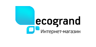 Ecogrand.ru - 